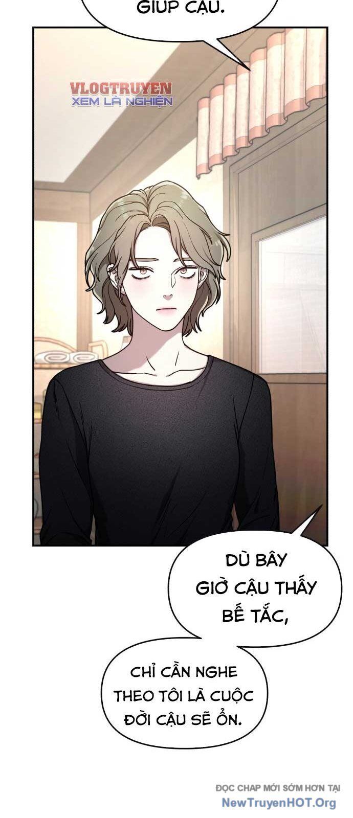 Mẹ Nào Con Nấy Chapter 76 - 22