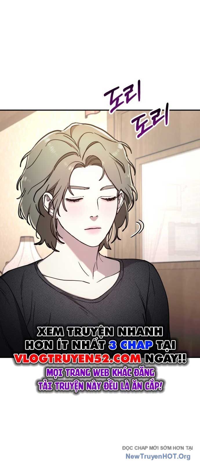 Mẹ Nào Con Nấy Chapter 76 - 23