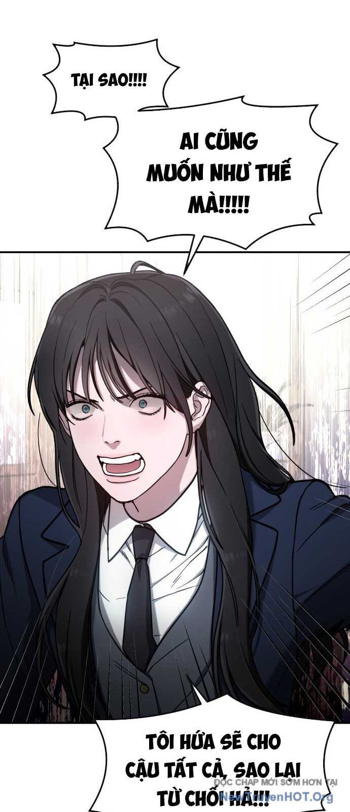 Mẹ Nào Con Nấy Chapter 76 - 24