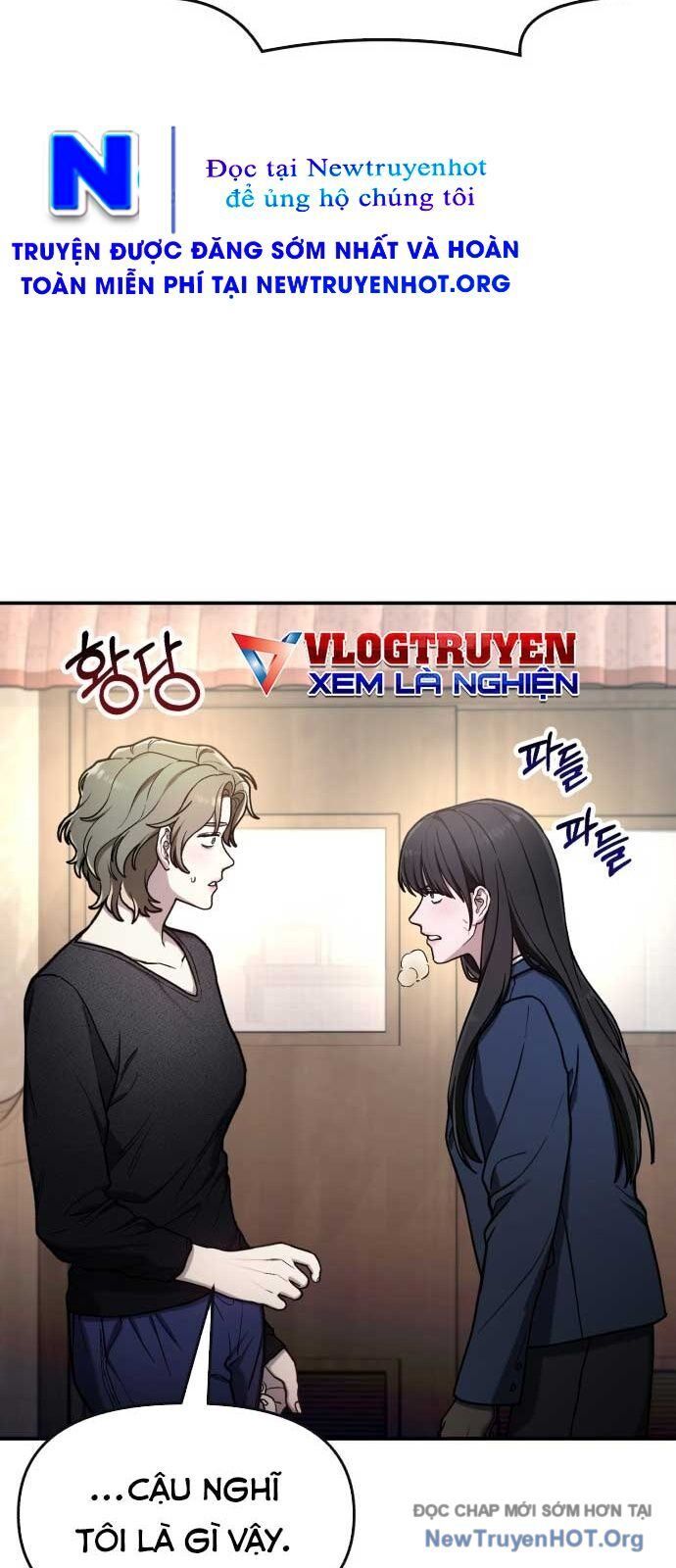 Mẹ Nào Con Nấy Chapter 76 - 25