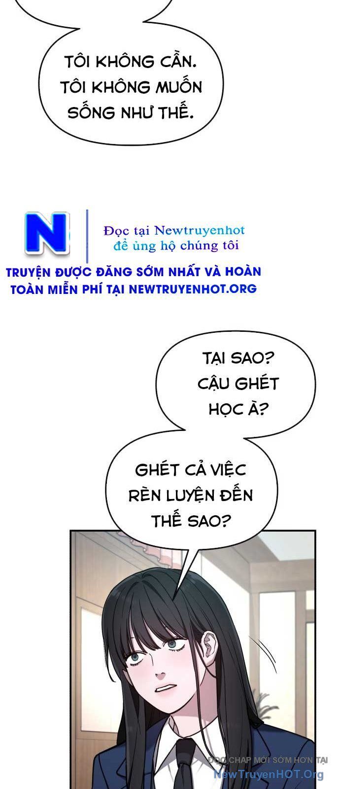 Mẹ Nào Con Nấy Chapter 76 - 26
