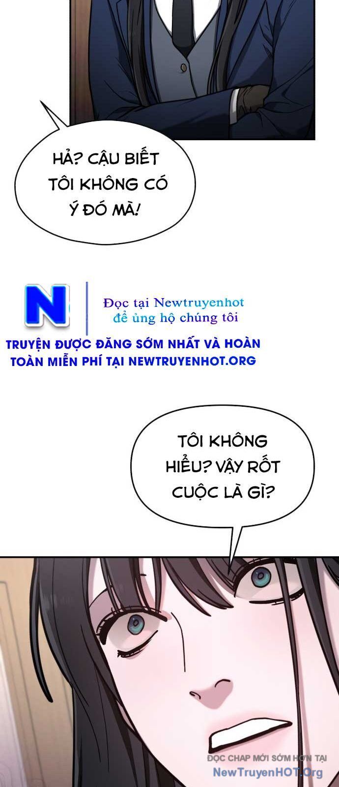 Mẹ Nào Con Nấy Chapter 76 - 27