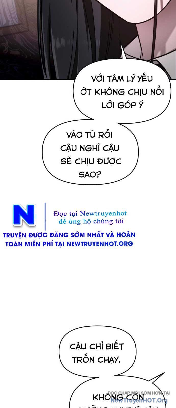 Mẹ Nào Con Nấy Chapter 76 - 28