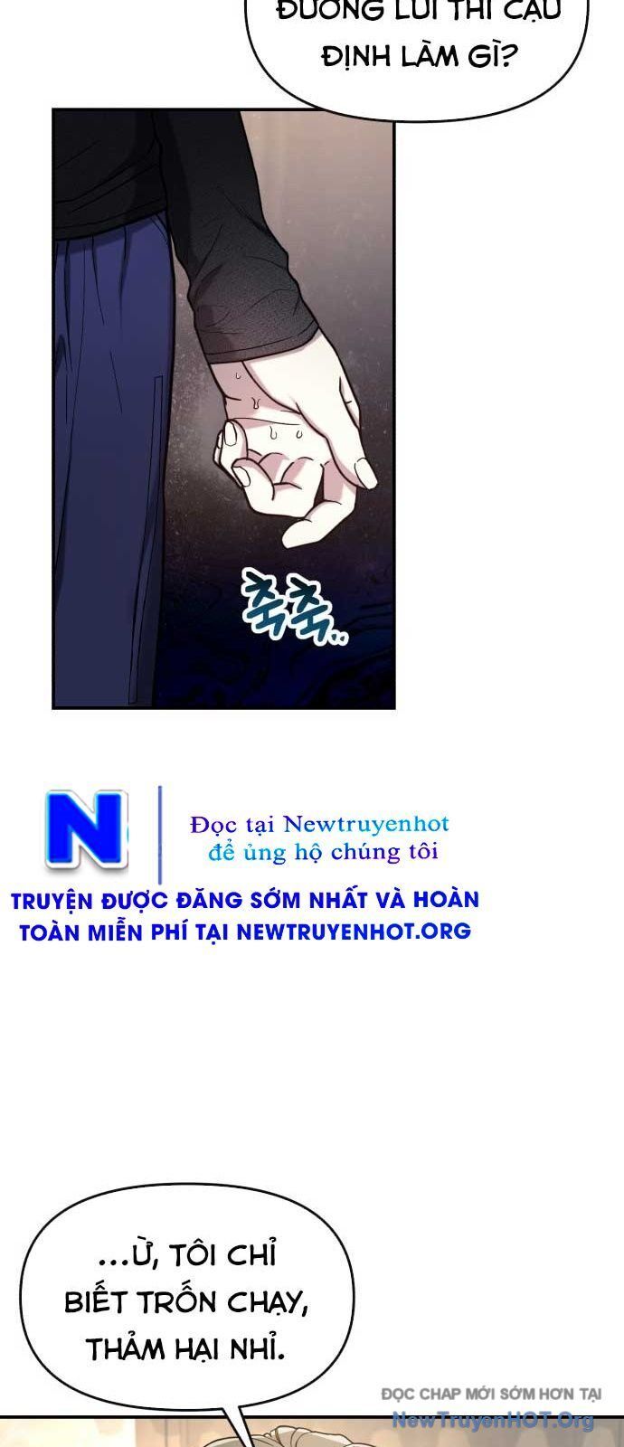 Mẹ Nào Con Nấy Chapter 76 - 29