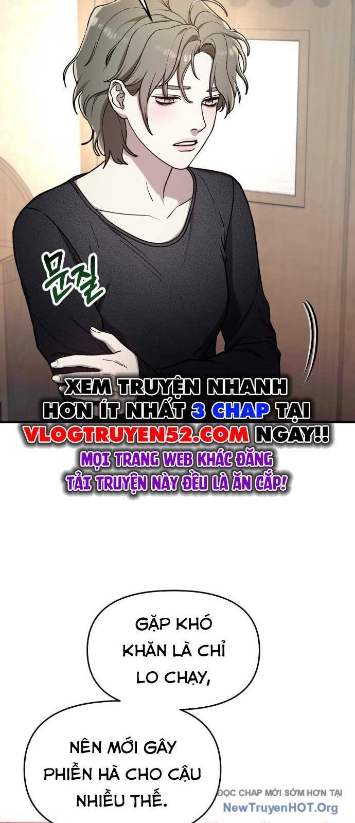 Mẹ Nào Con Nấy Chapter 76 - 30