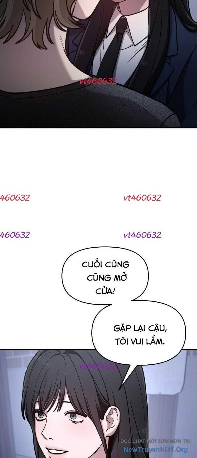 Mẹ Nào Con Nấy Chapter 76 - 4