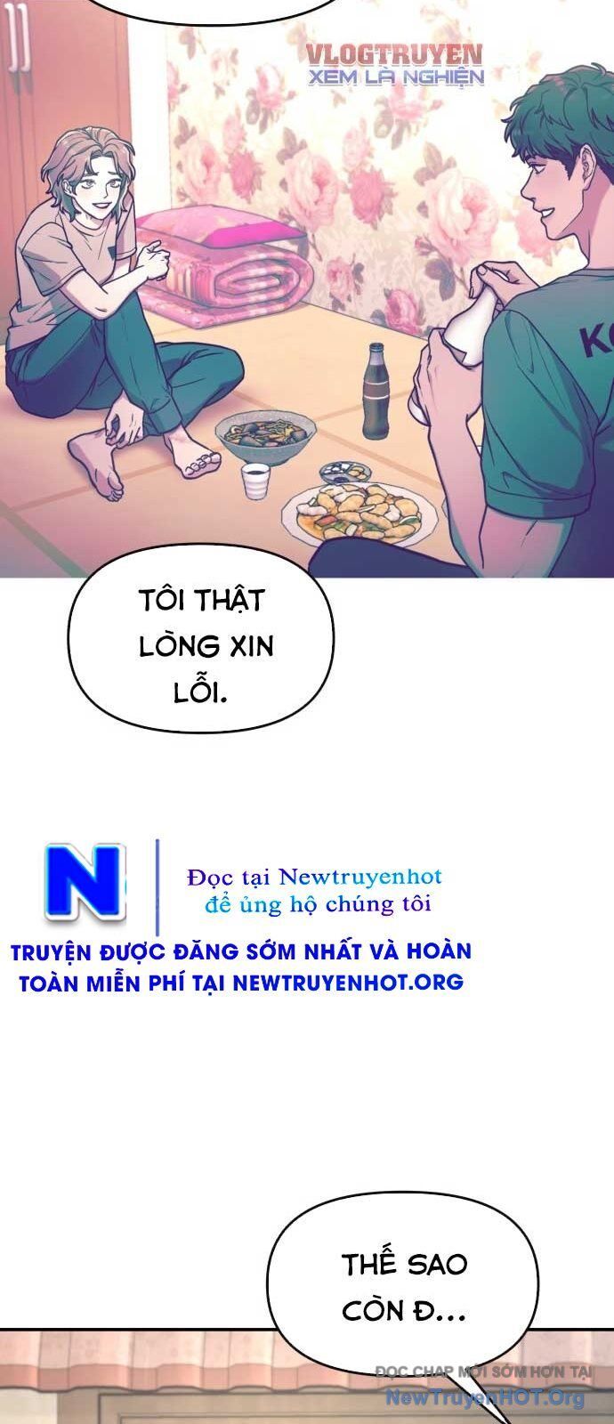 Mẹ Nào Con Nấy Chapter 76 - 31