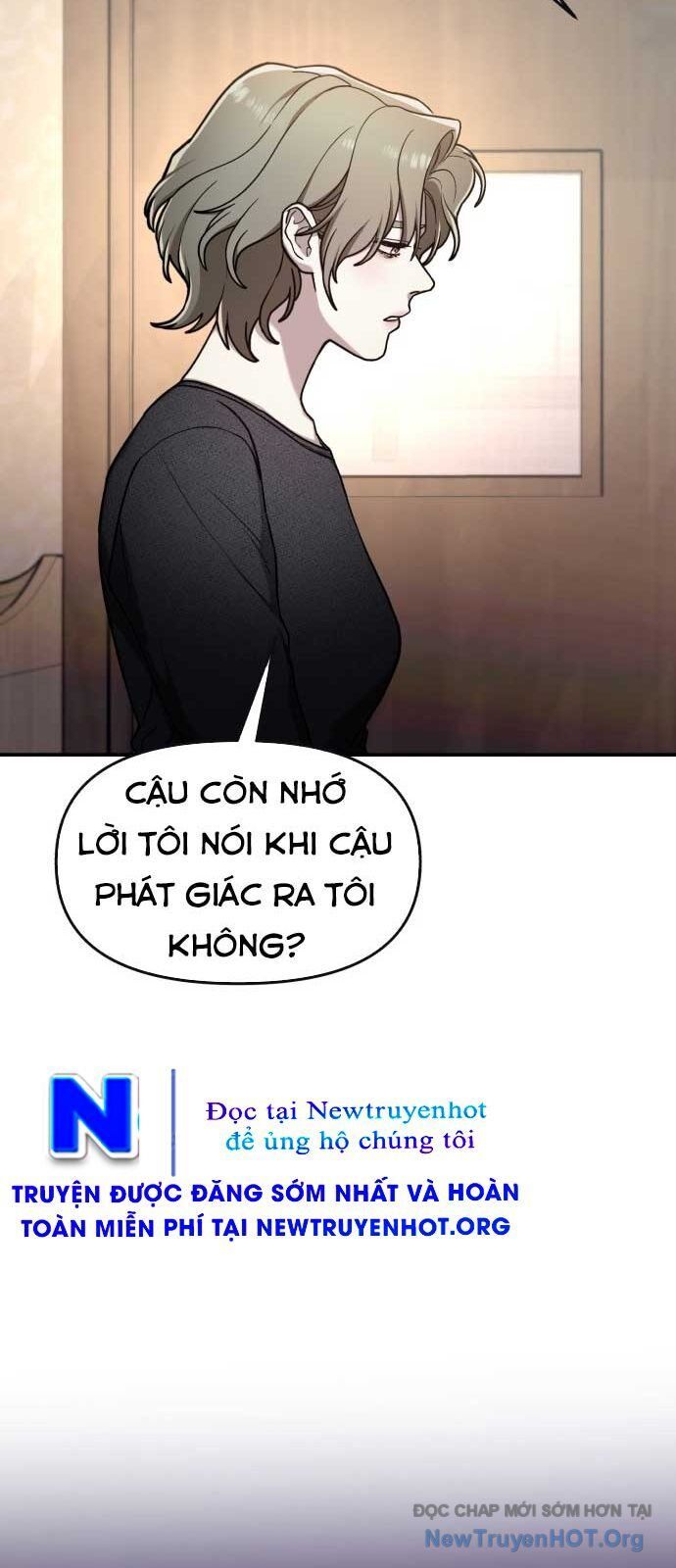 Mẹ Nào Con Nấy Chapter 76 - 32