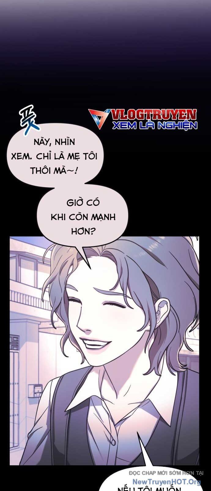 Mẹ Nào Con Nấy Chapter 76 - 33