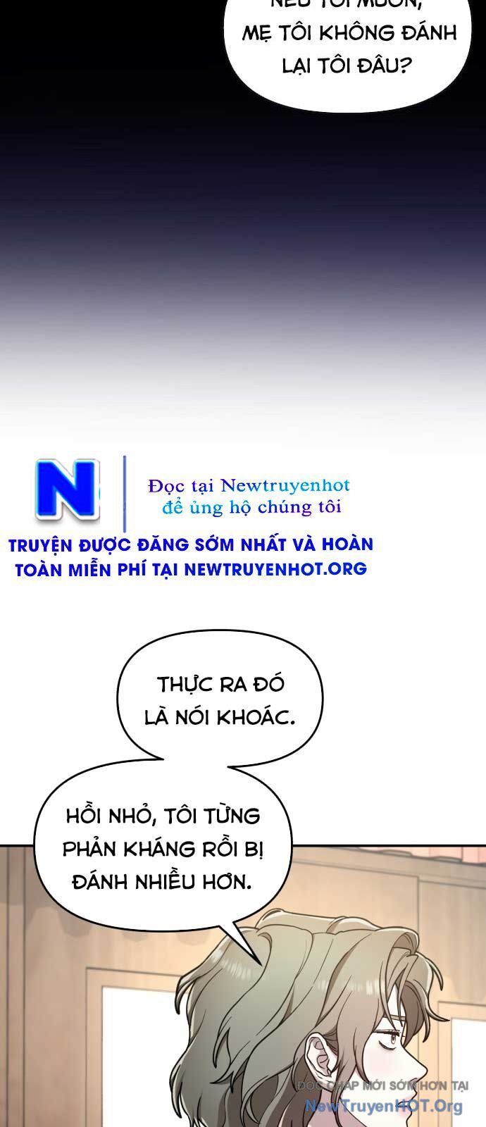 Mẹ Nào Con Nấy Chapter 76 - 34