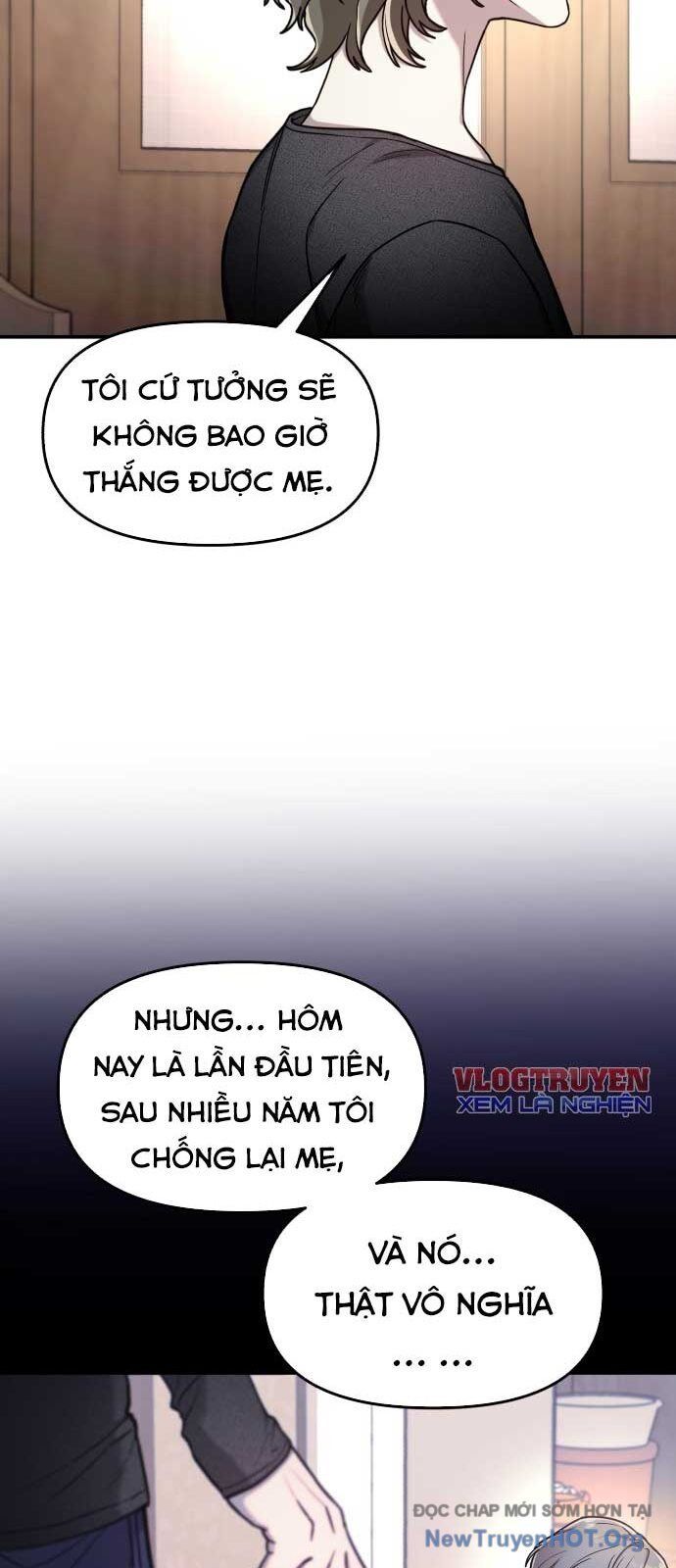 Mẹ Nào Con Nấy Chapter 76 - 35