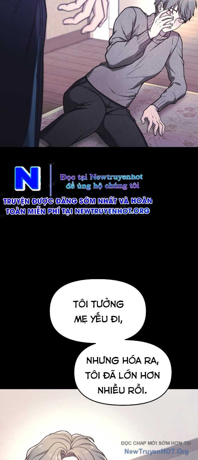 Mẹ Nào Con Nấy Chapter 76 - 36