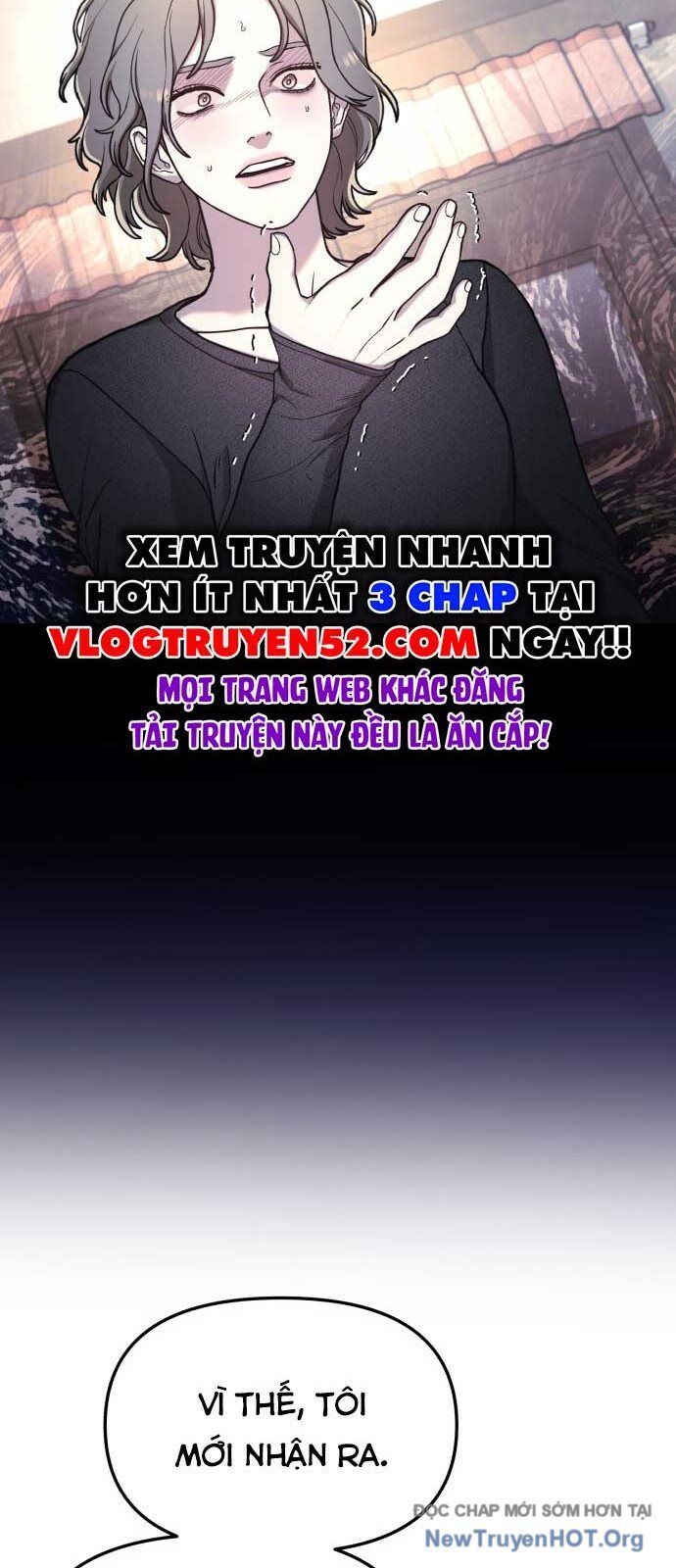 Mẹ Nào Con Nấy Chapter 76 - 37