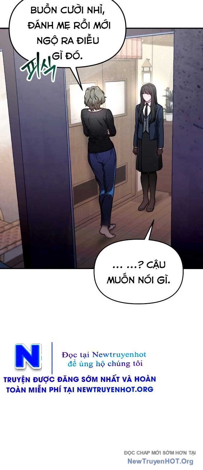 Mẹ Nào Con Nấy Chapter 76 - 38