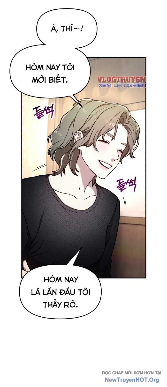 Mẹ Nào Con Nấy Chapter 76 - 39