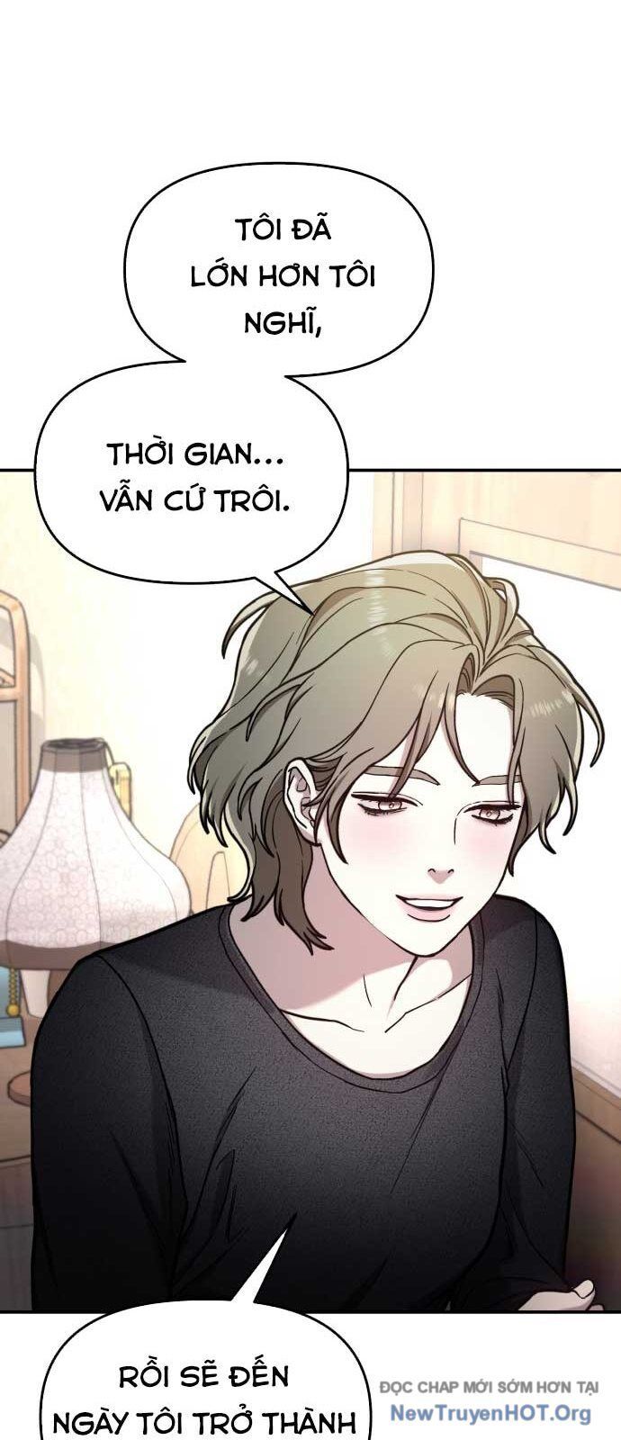 Mẹ Nào Con Nấy Chapter 76 - 40
