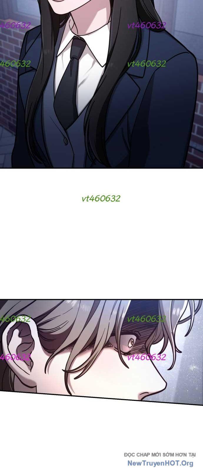 Mẹ Nào Con Nấy Chapter 76 - 5