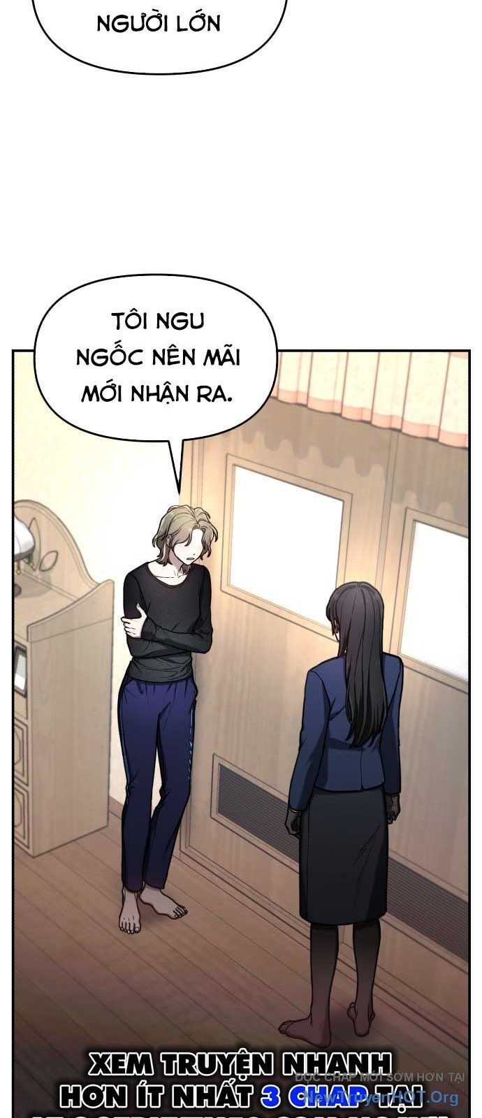 Mẹ Nào Con Nấy Chapter 76 - 41
