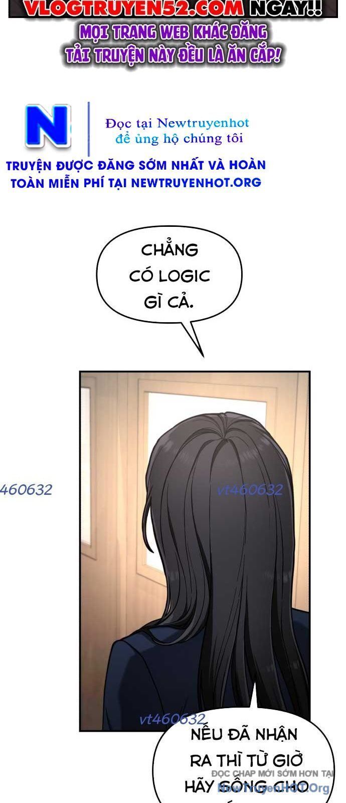 Mẹ Nào Con Nấy Chapter 76 - 42