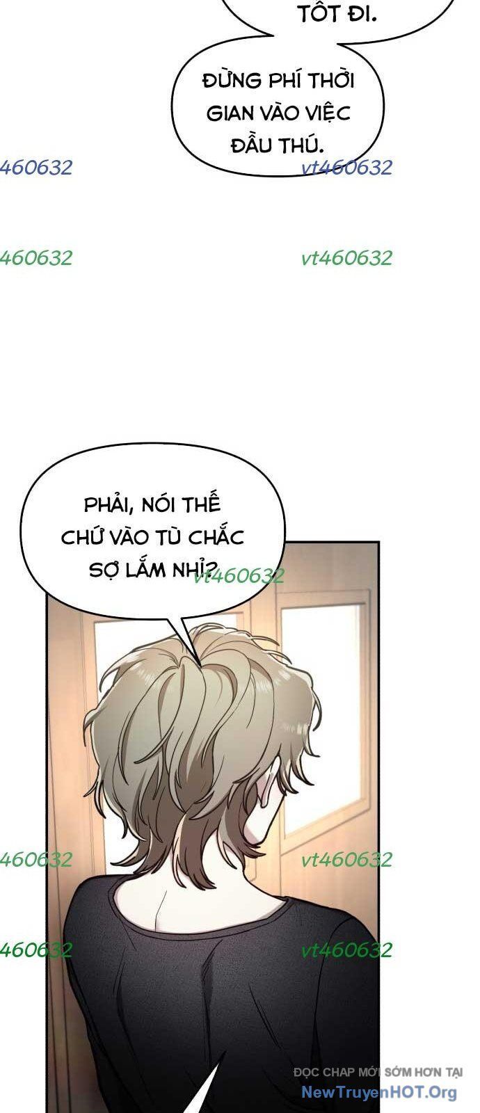 Mẹ Nào Con Nấy Chapter 76 - 43