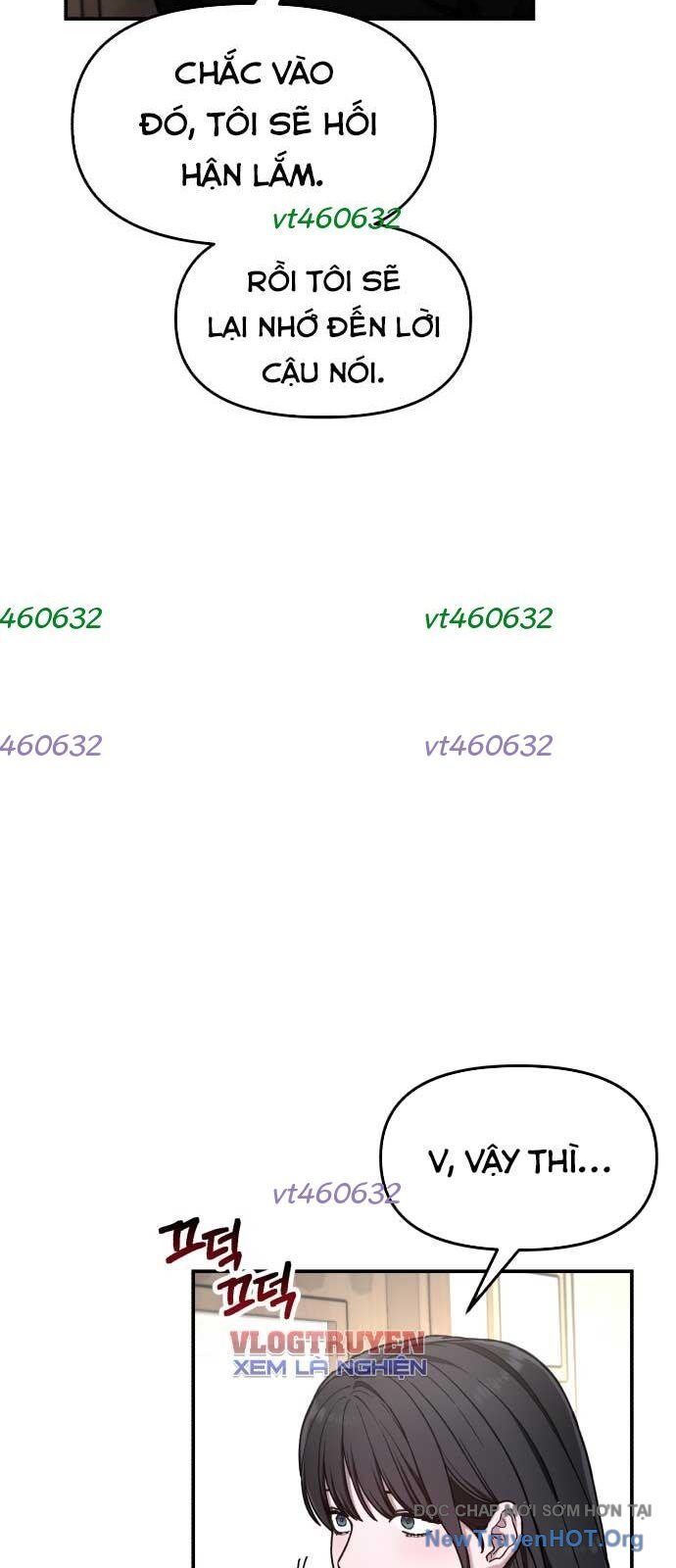 Mẹ Nào Con Nấy Chapter 76 - 44
