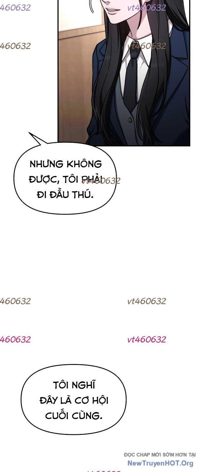 Mẹ Nào Con Nấy Chapter 76 - 45