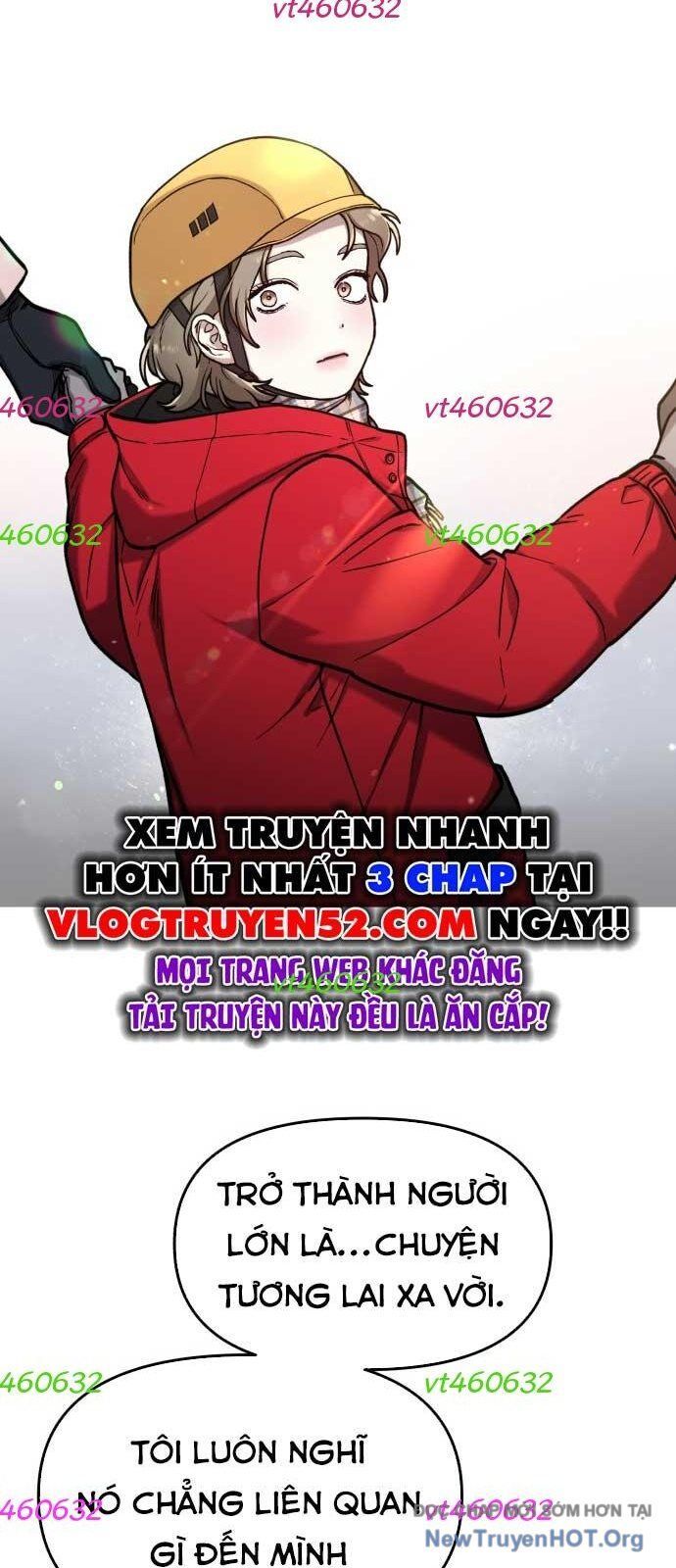 Mẹ Nào Con Nấy Chapter 76 - 46