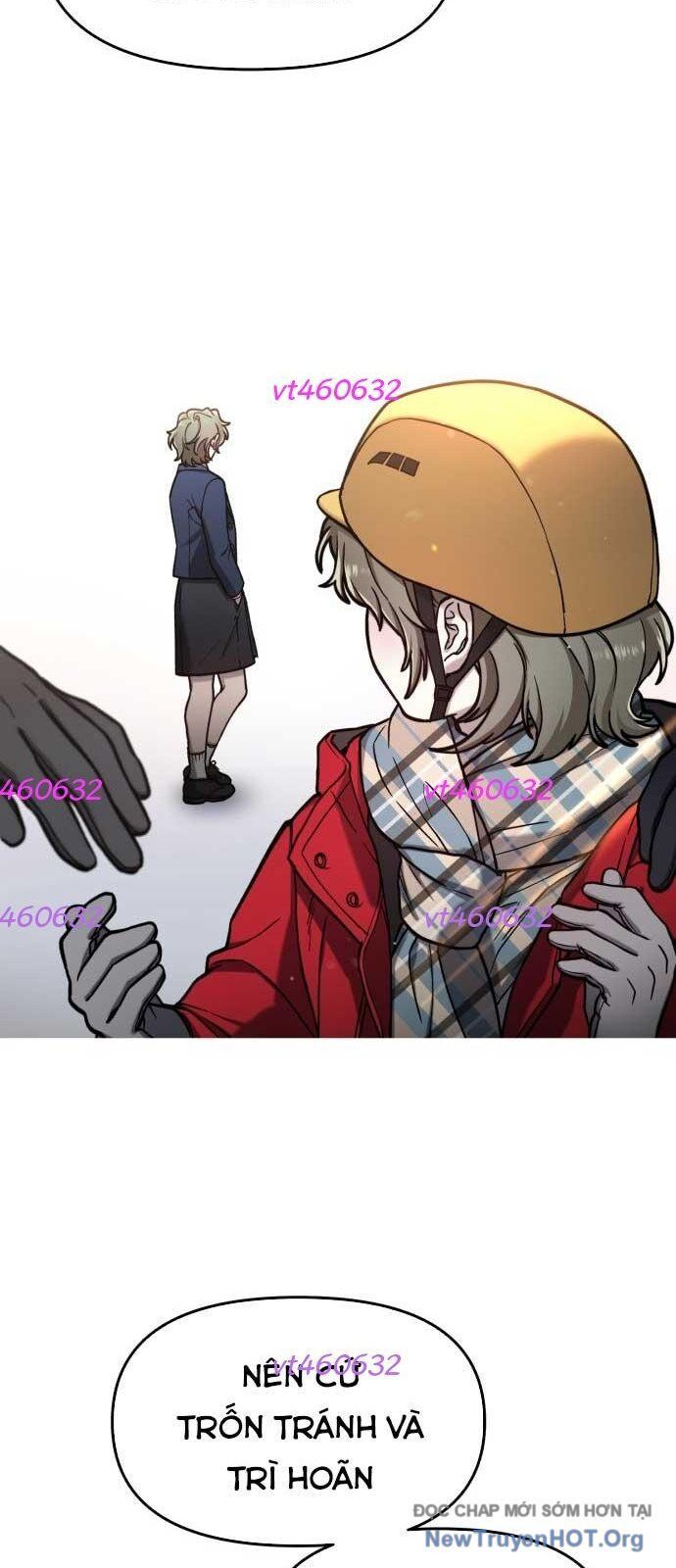 Mẹ Nào Con Nấy Chapter 76 - 47