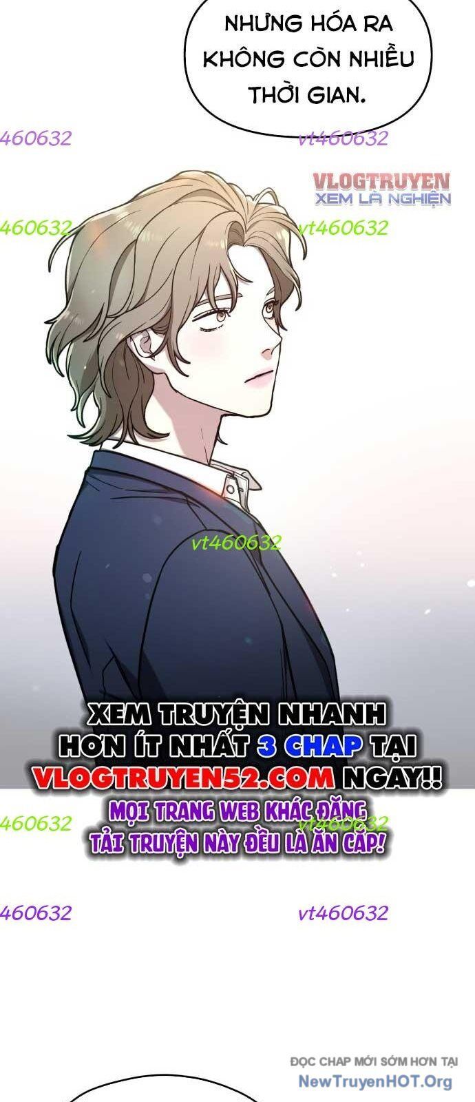 Mẹ Nào Con Nấy Chapter 76 - 48