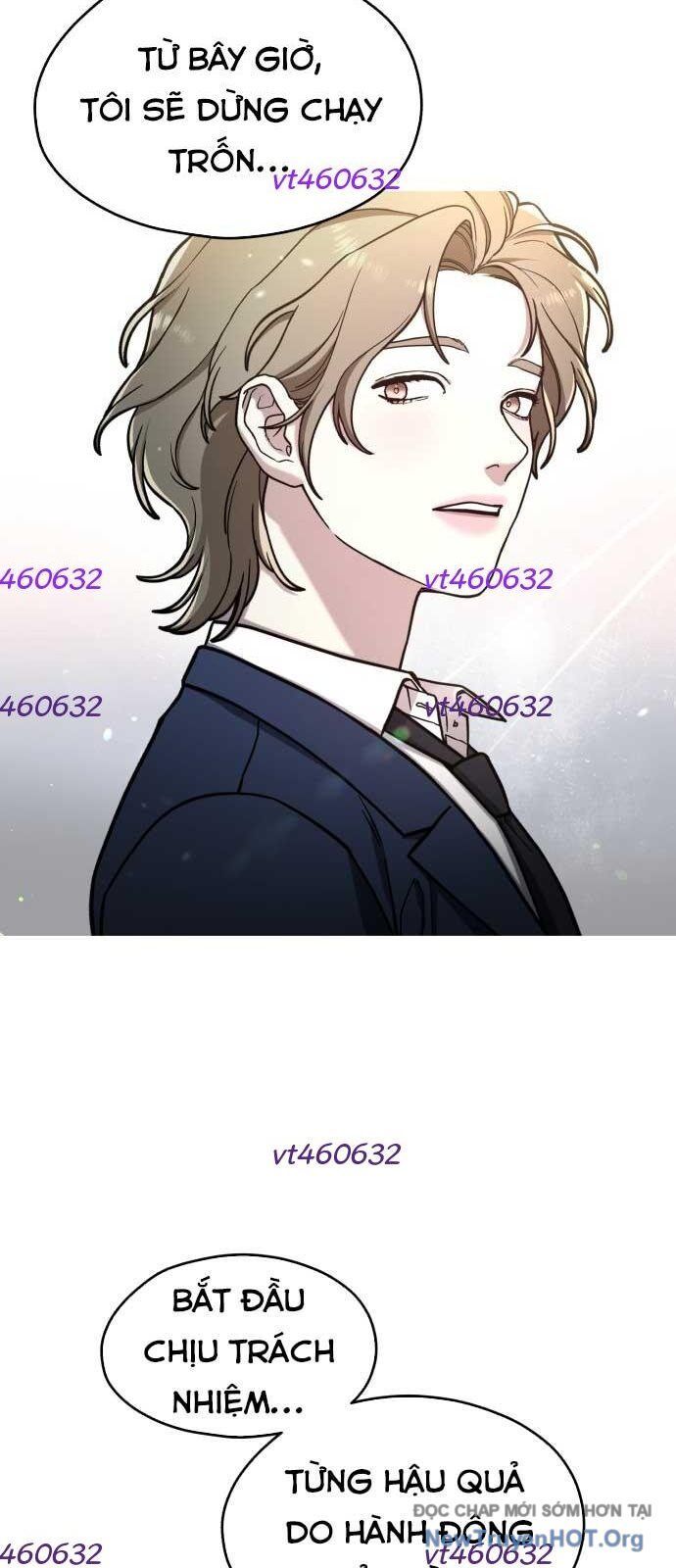 Mẹ Nào Con Nấy Chapter 76 - 49