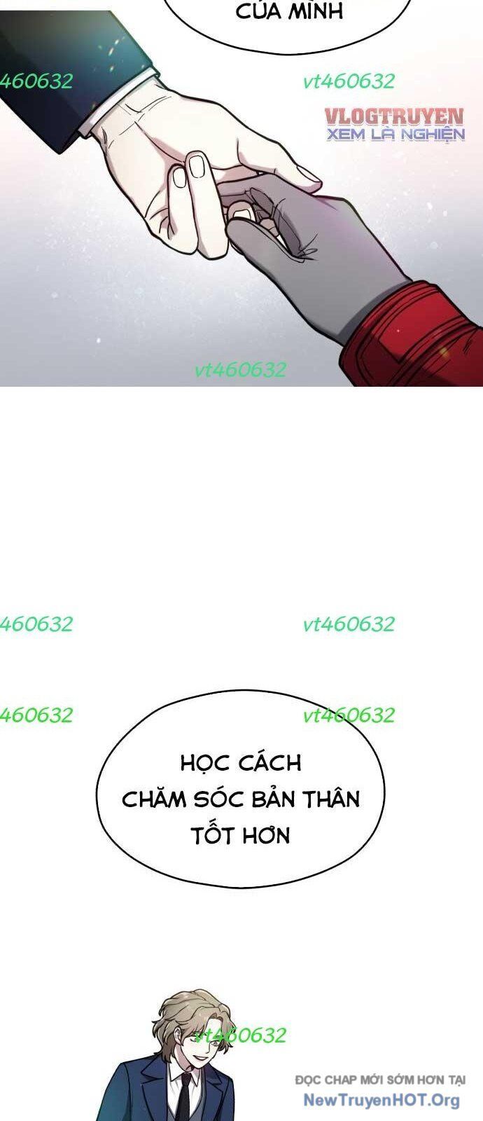 Mẹ Nào Con Nấy Chapter 76 - 50