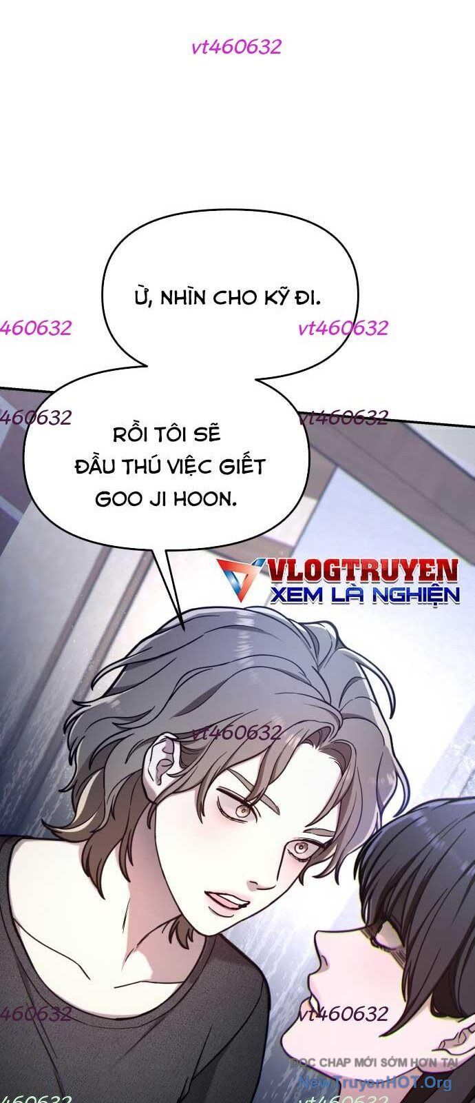 Mẹ Nào Con Nấy Chapter 76 - 6