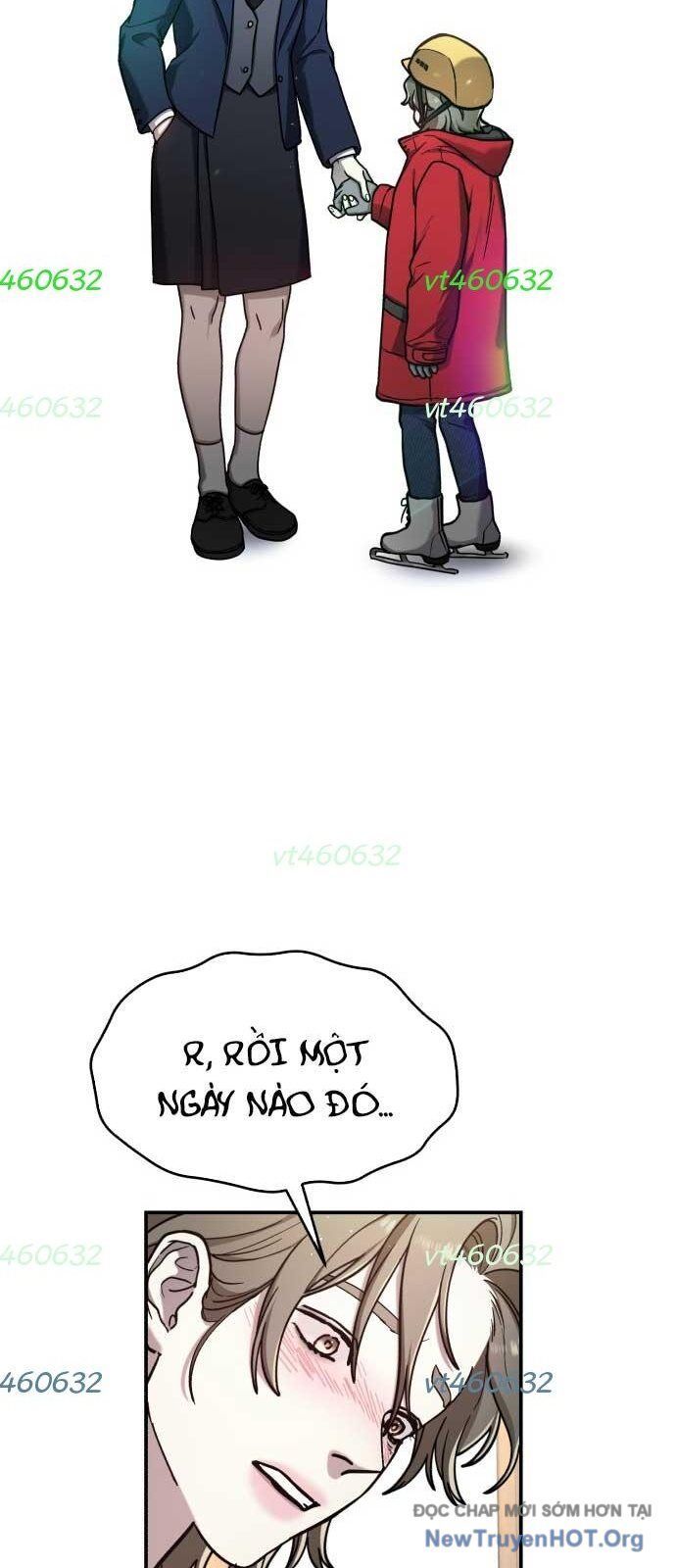 Mẹ Nào Con Nấy Chapter 76 - 51