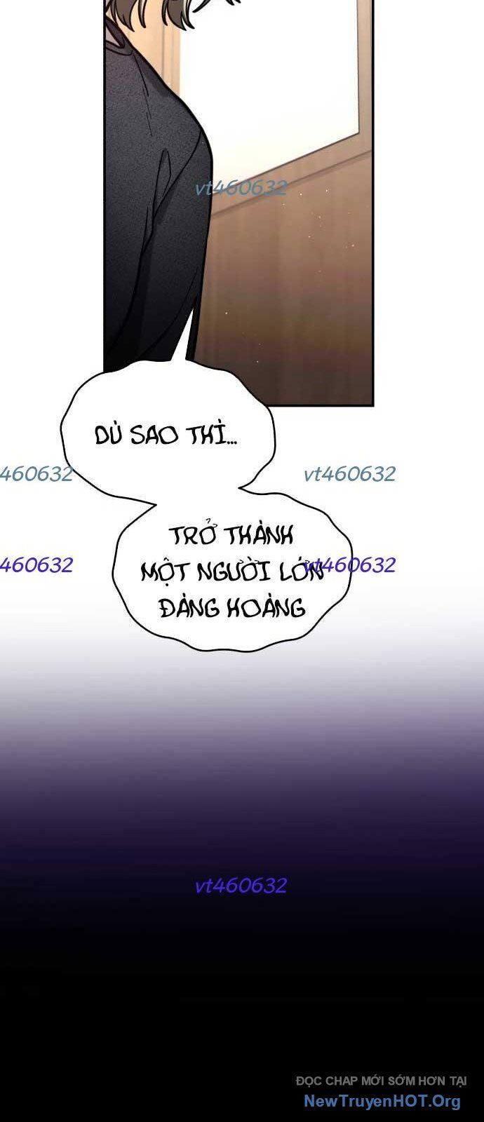 Mẹ Nào Con Nấy Chapter 76 - 52