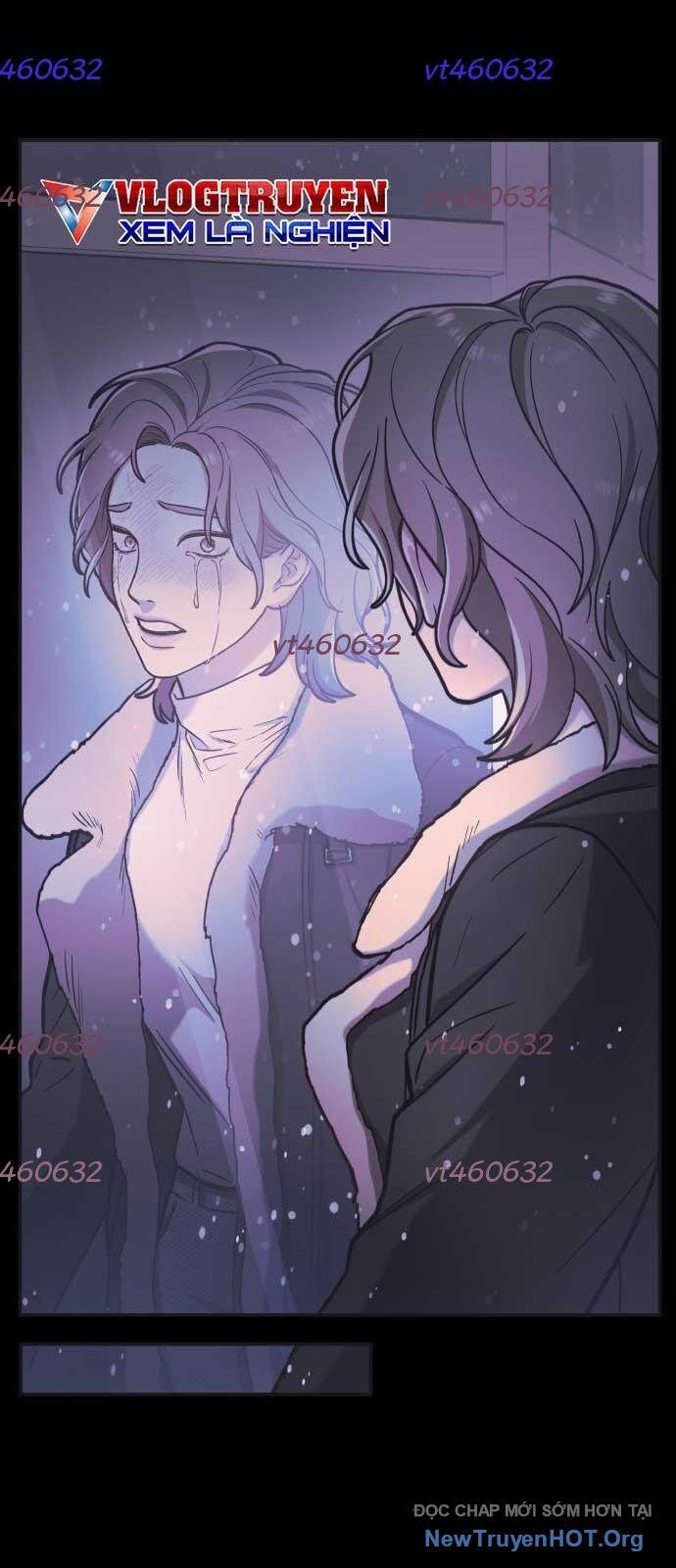 Mẹ Nào Con Nấy Chapter 76 - 53