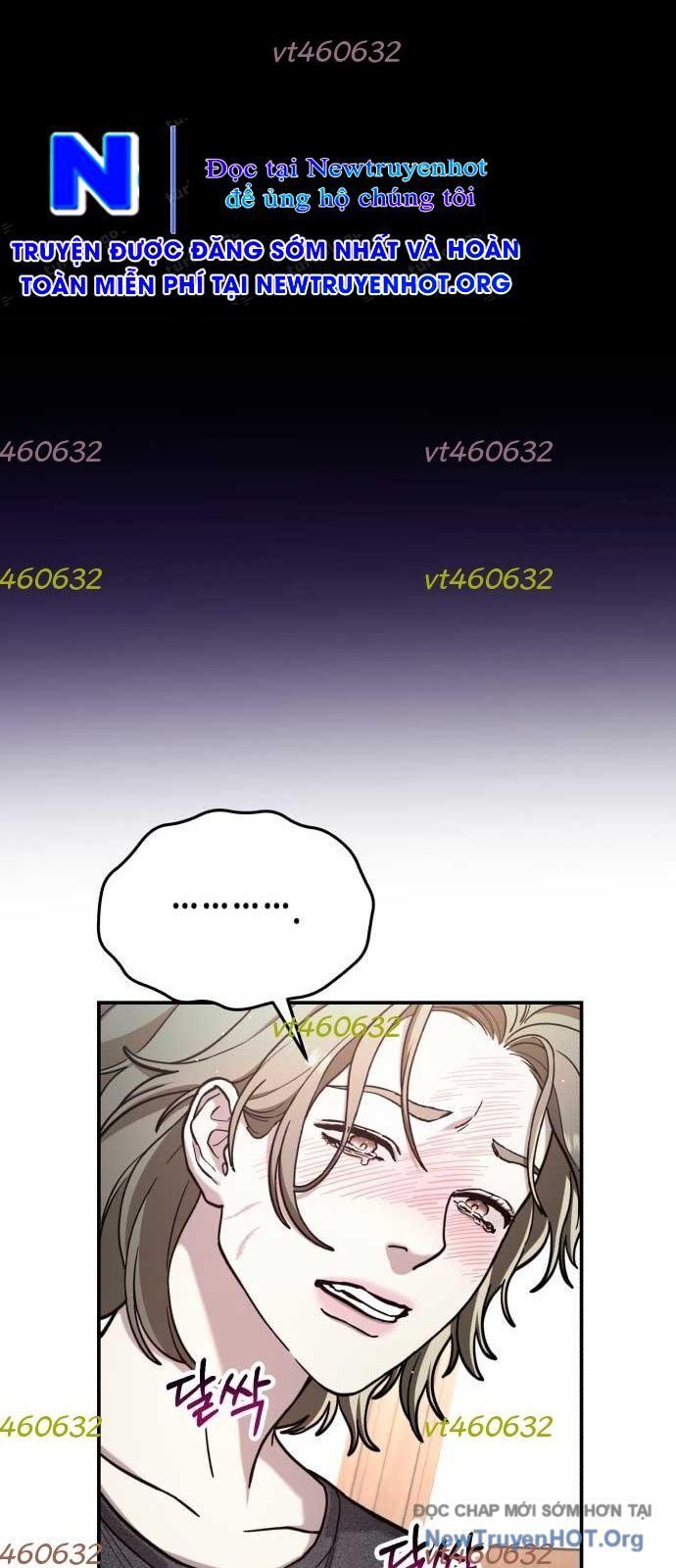 Mẹ Nào Con Nấy Chapter 76 - 54