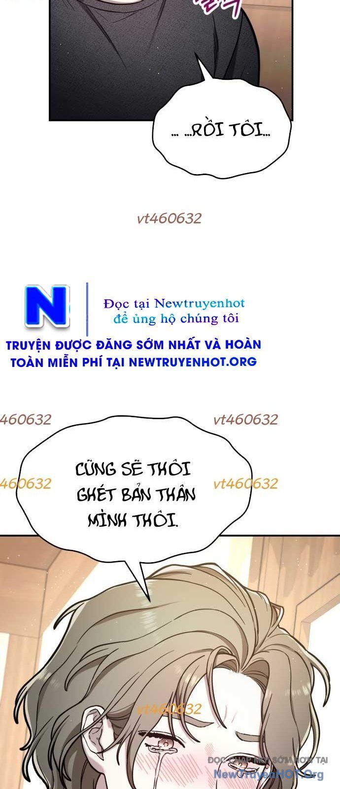 Mẹ Nào Con Nấy Chapter 76 - 55