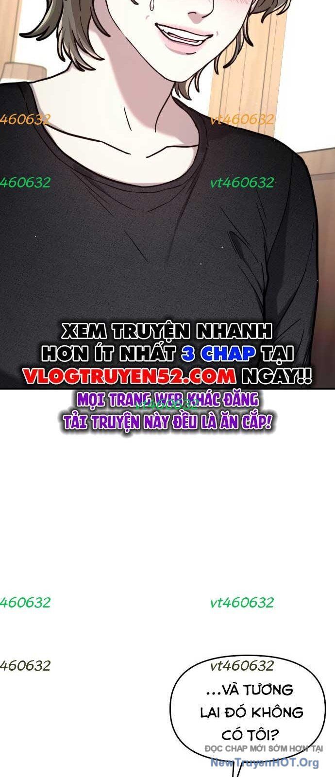 Mẹ Nào Con Nấy Chapter 76 - 56