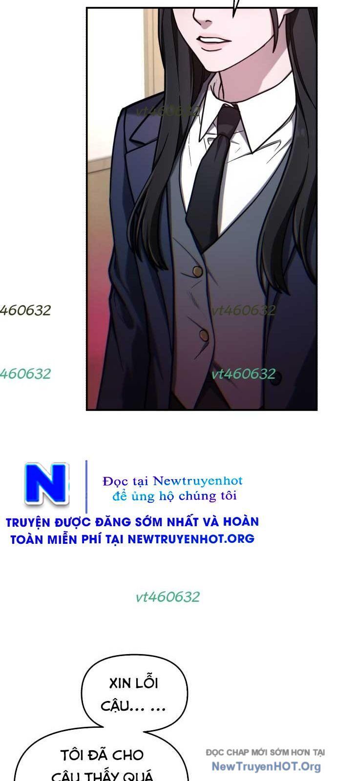 Mẹ Nào Con Nấy Chapter 76 - 57