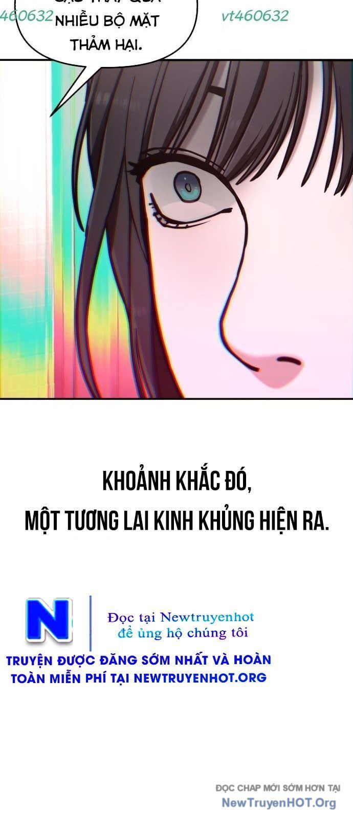 Mẹ Nào Con Nấy Chapter 76 - 58