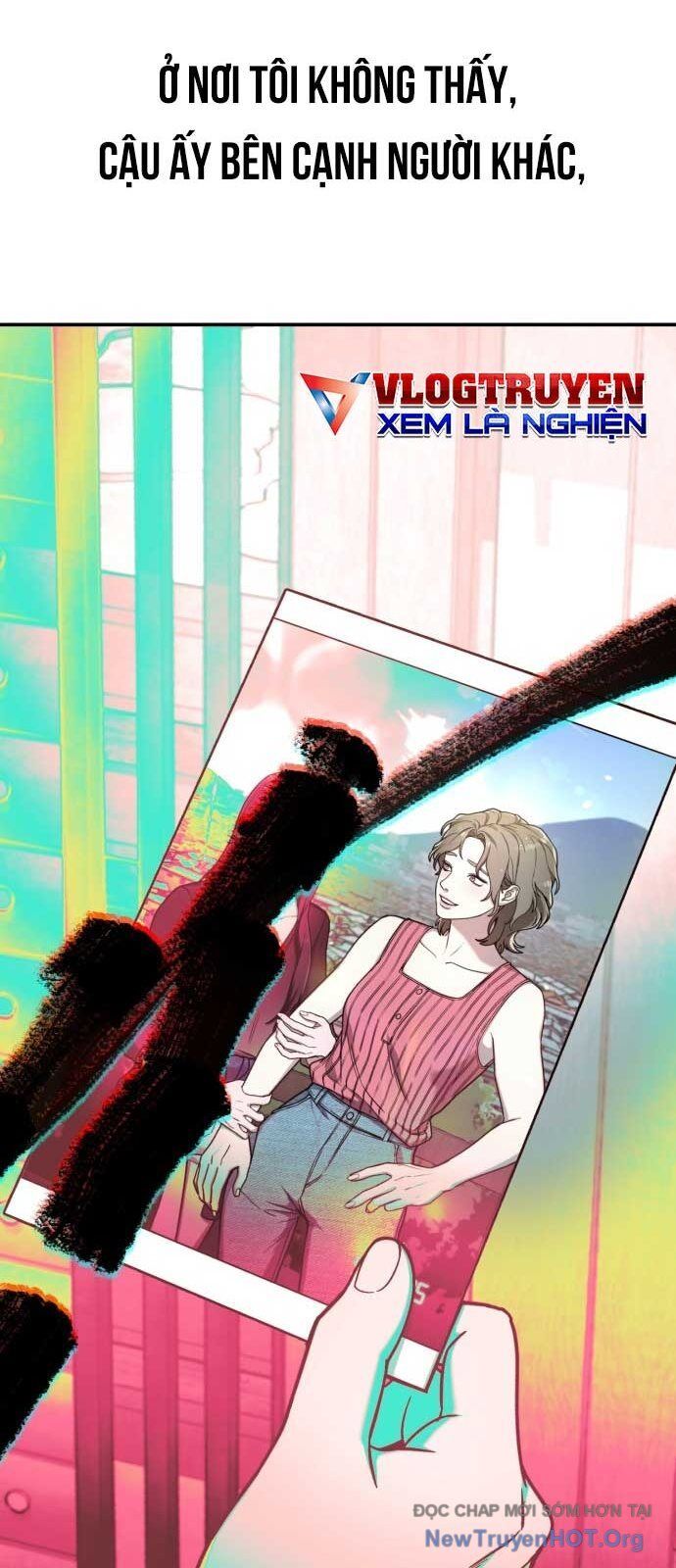 Mẹ Nào Con Nấy Chapter 76 - 59