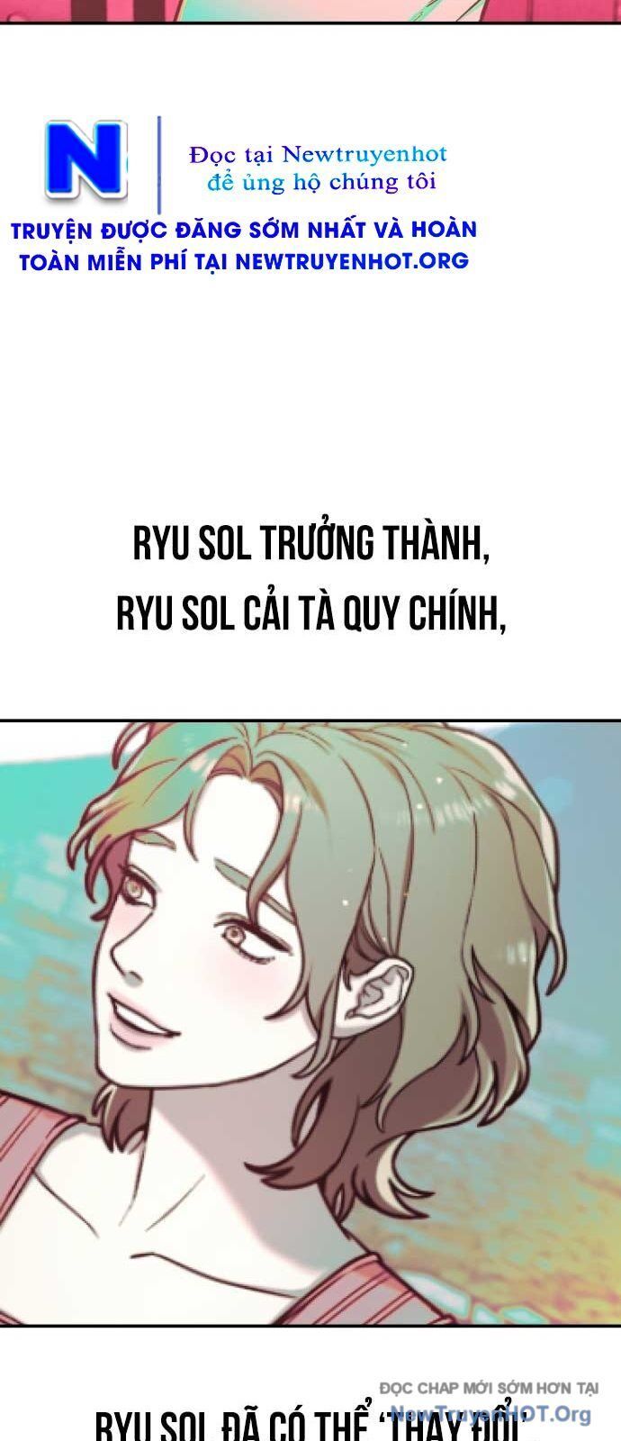 Mẹ Nào Con Nấy Chapter 76 - 60