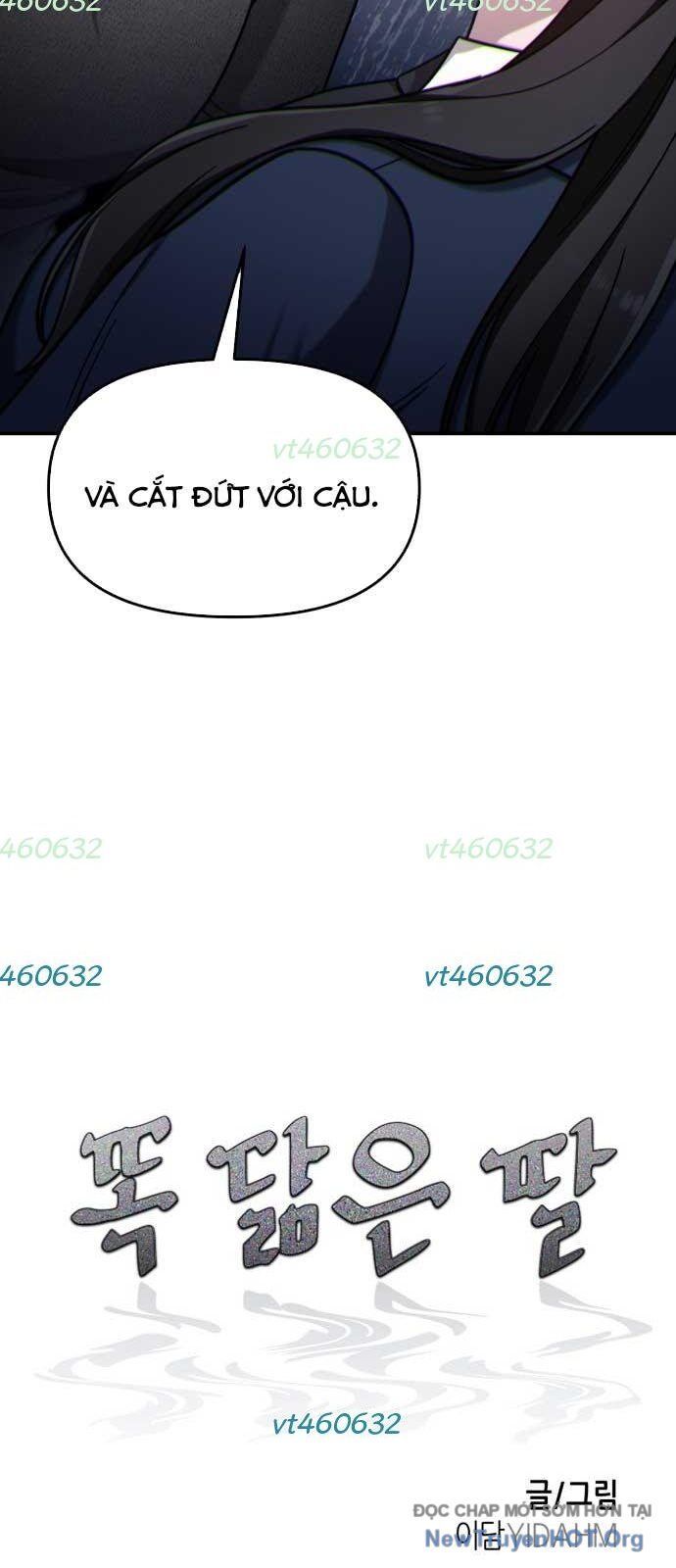 Mẹ Nào Con Nấy Chapter 76 - 7