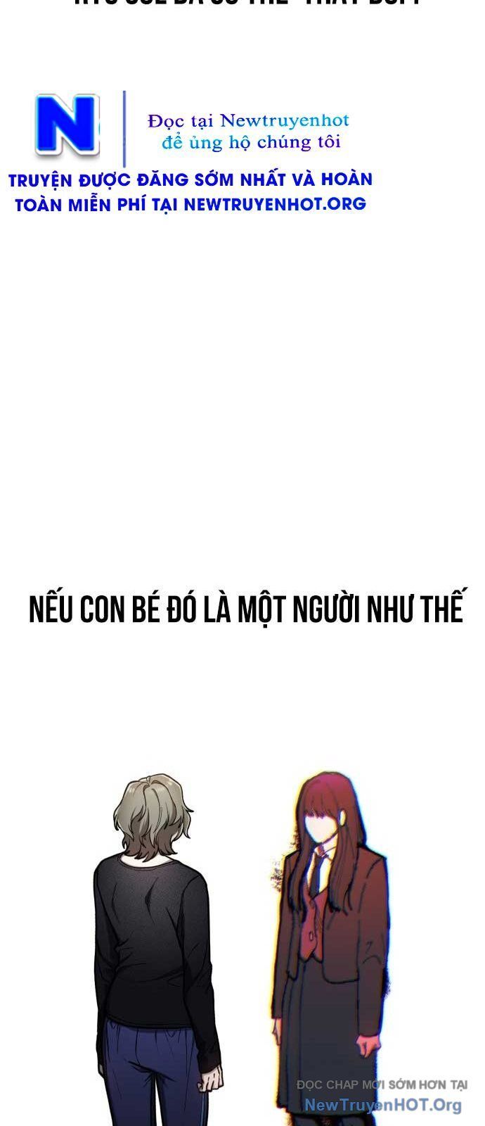 Mẹ Nào Con Nấy Chapter 76 - 61