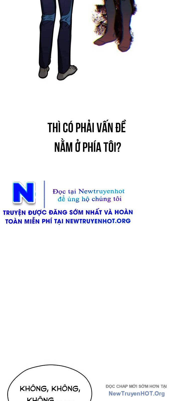 Mẹ Nào Con Nấy Chapter 76 - 62