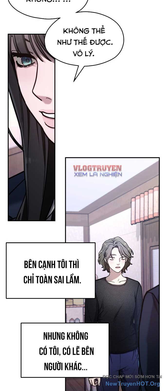 Mẹ Nào Con Nấy Chapter 76 - 63