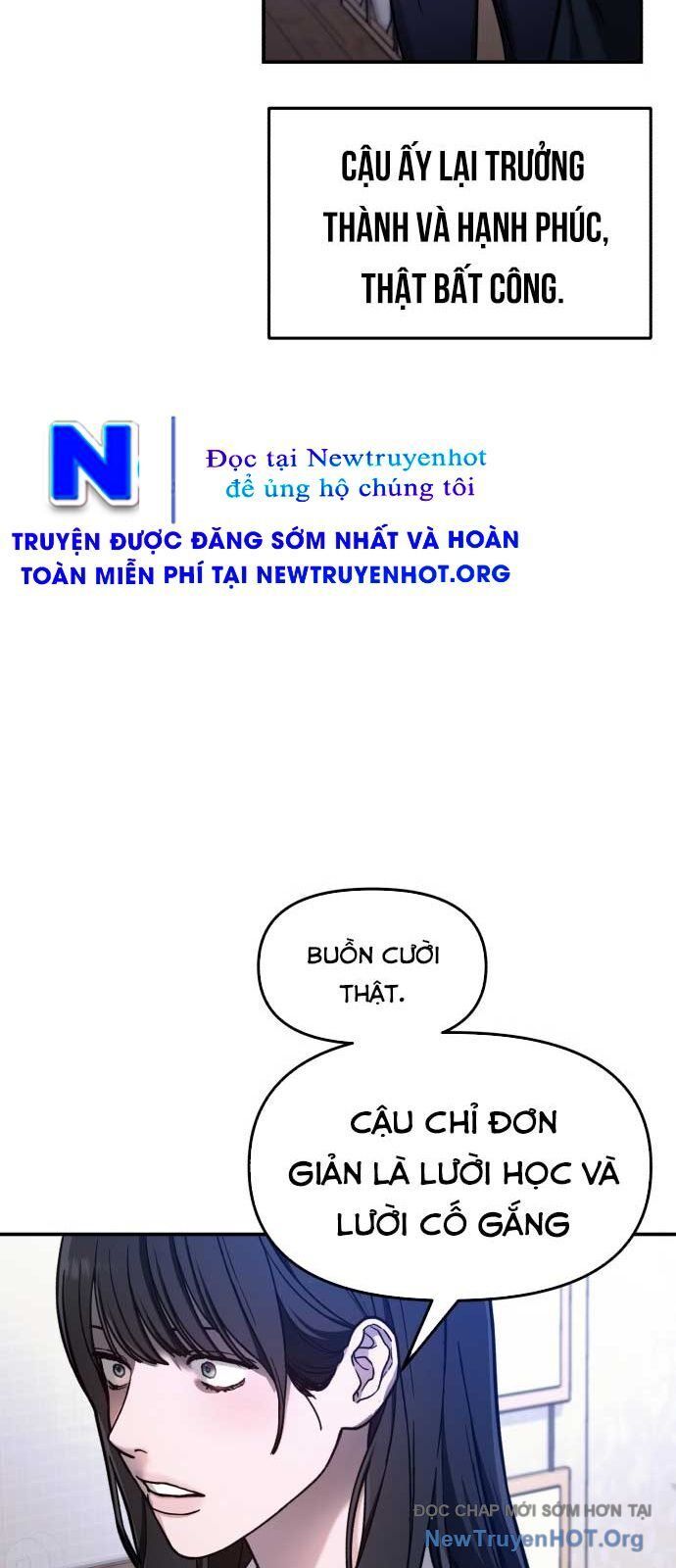 Mẹ Nào Con Nấy Chapter 76 - 64
