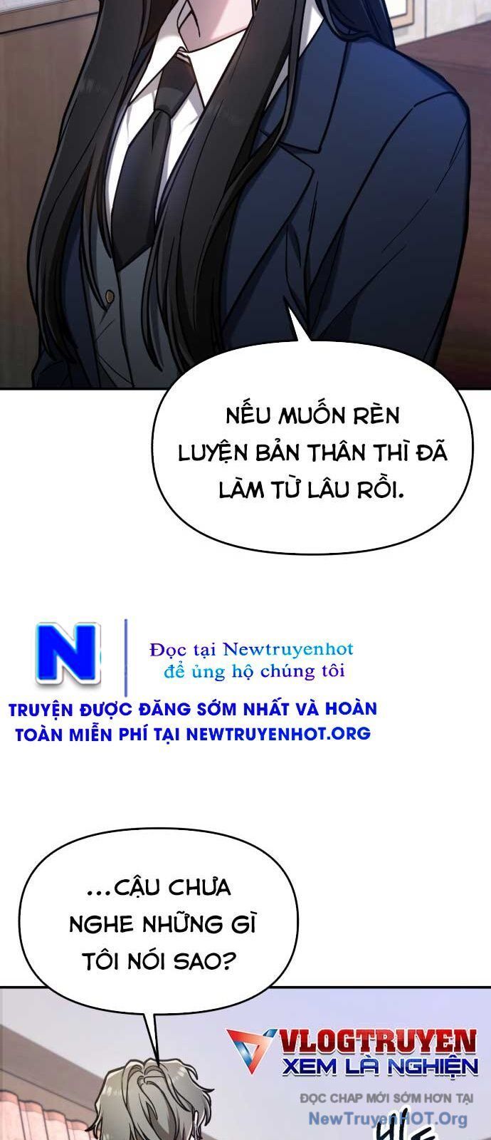 Mẹ Nào Con Nấy Chapter 76 - 65