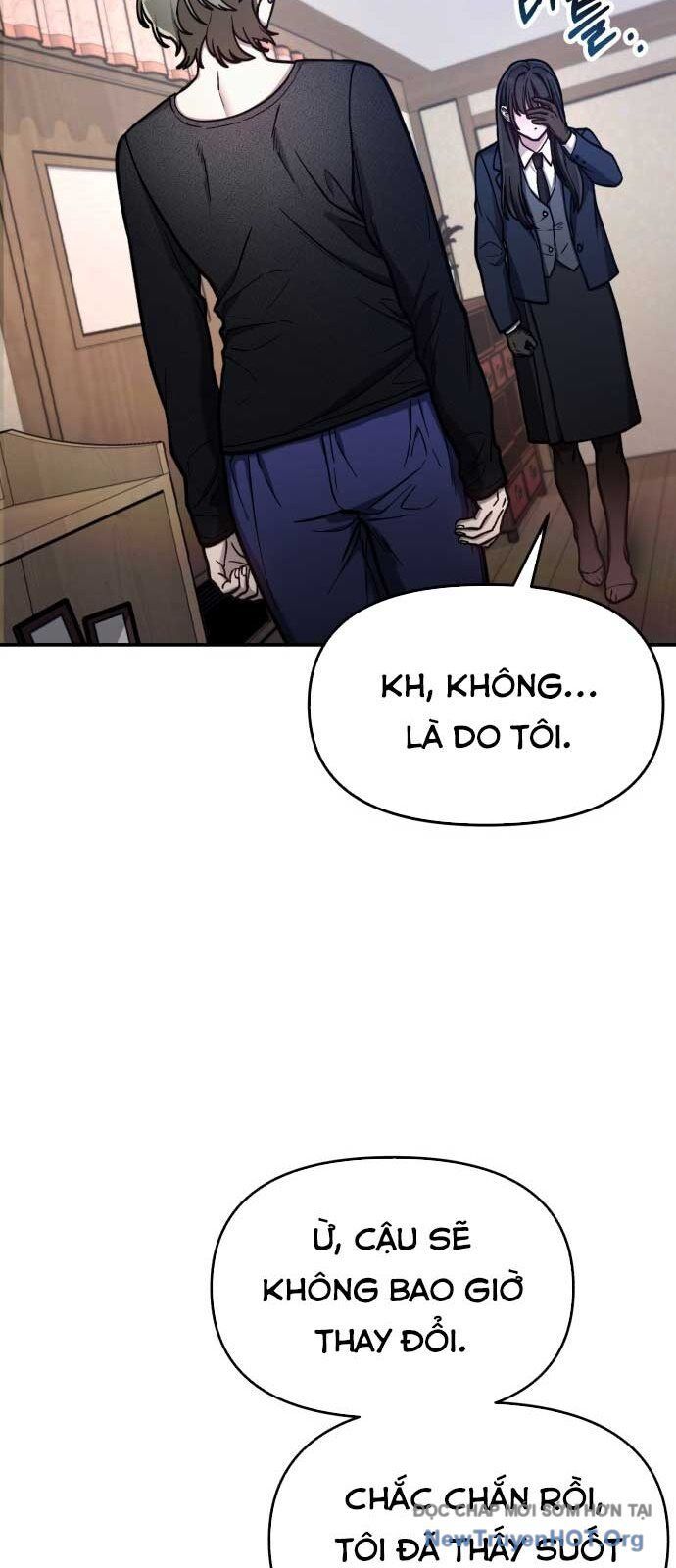 Mẹ Nào Con Nấy Chapter 76 - 66