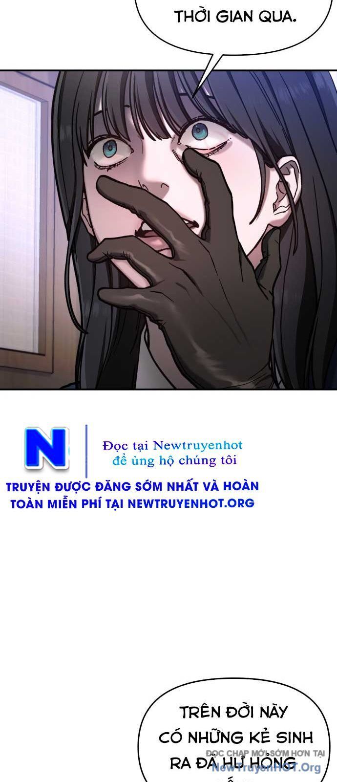 Mẹ Nào Con Nấy Chapter 76 - 67